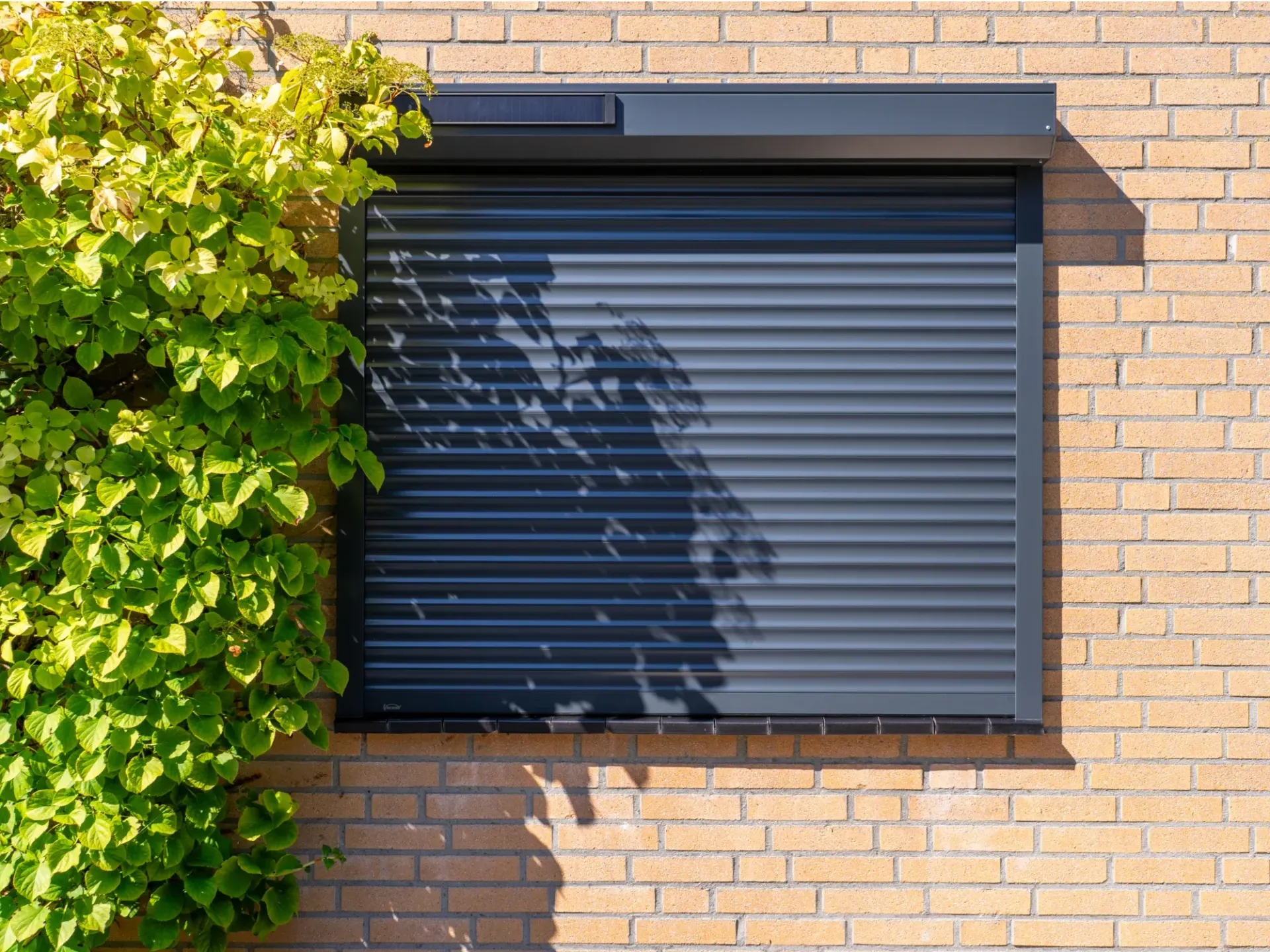 Voorbeeld Traprenovatie Harderwijk