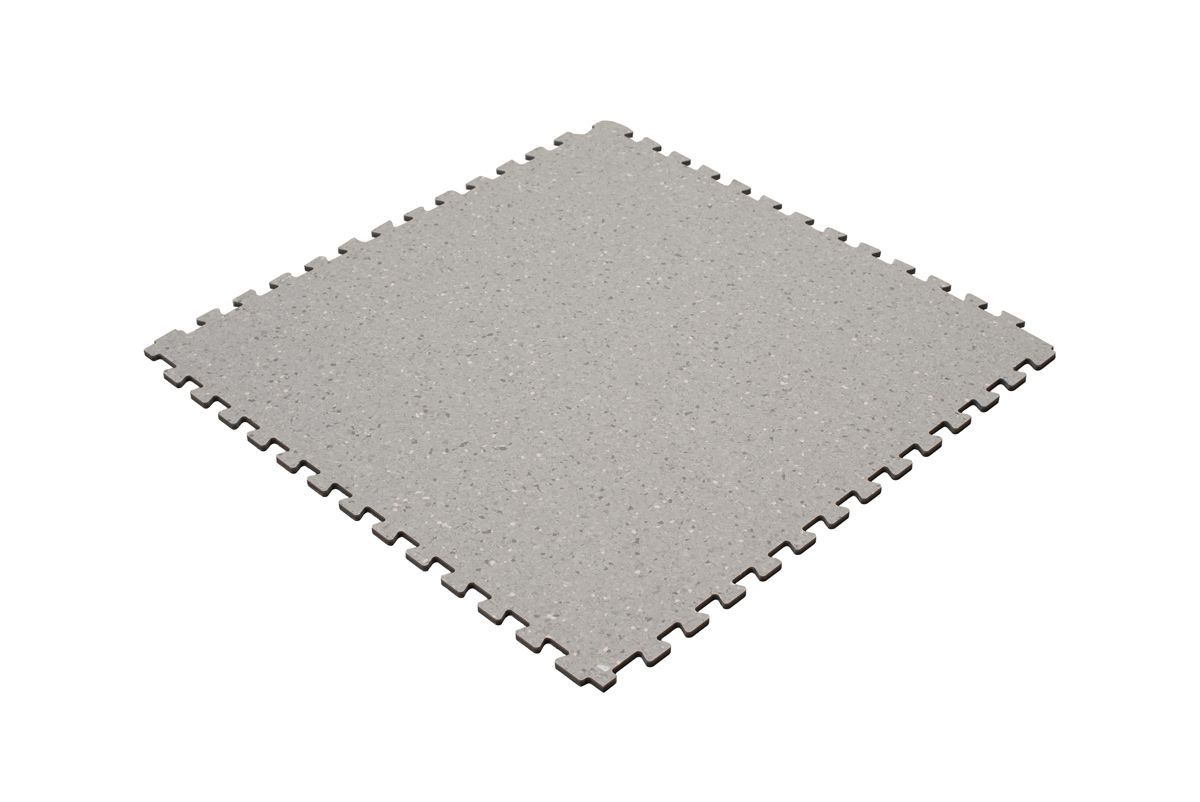 STERC click pvc voor projecstoffering in Harderwijk en Ermelo