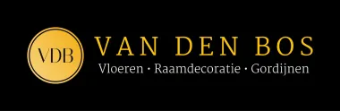 Van Den Bos Woningstoffering