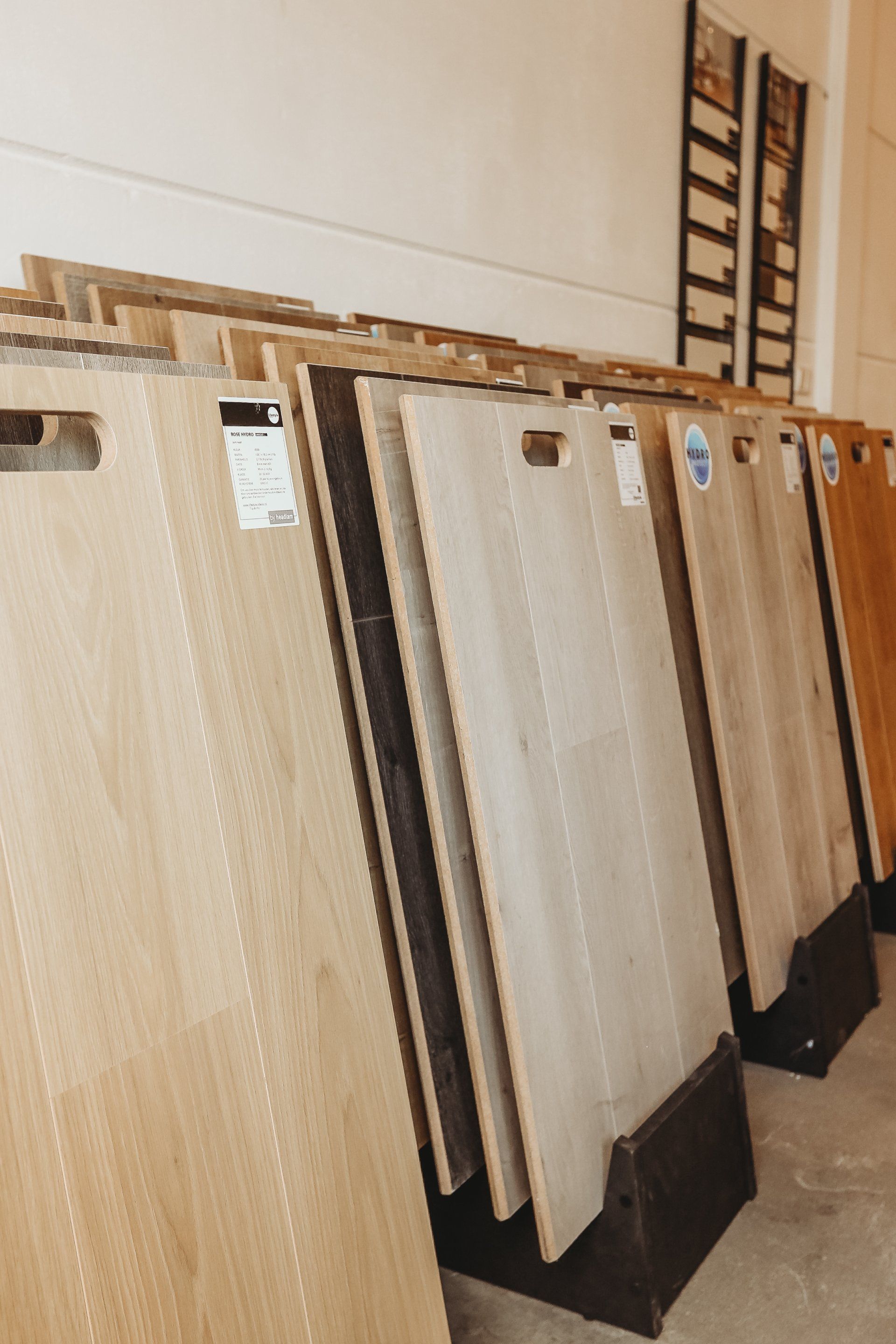 pvc vloer, pvc, visgraat vloer Harderwijk, visgraat vloer, plak pvc, visgraat pvc, pvc planken