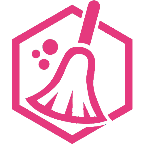 House Cleaning Service in Frederick, MD | Household Living, LLC House Cleaning Service in Frederick, MD | Household Living, LLC