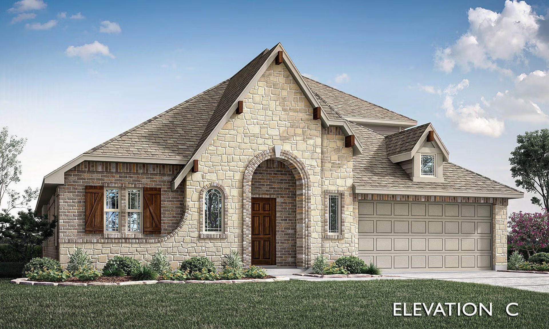 Click to see more photos