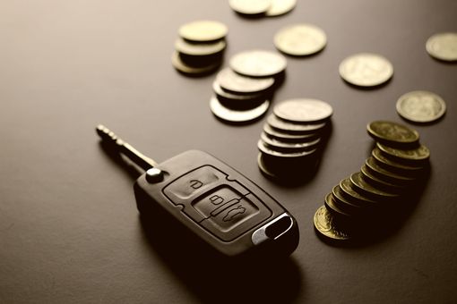 Get Cash Now