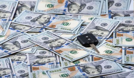 Get Cash Now1