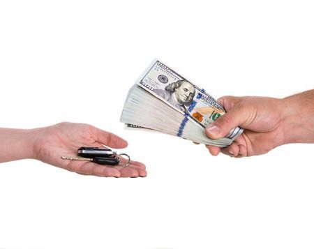 Get Cash Now1