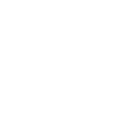 Socal Event Pros logo