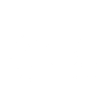 socal event pros logo