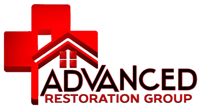 Advanced Restoration Group, LLC logo
