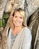 Heidi — Rhinelander, WI — Timber Drive Dental Inc