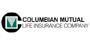 Columbian