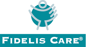 Fidelis logo