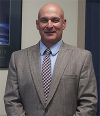 Randy Loomis