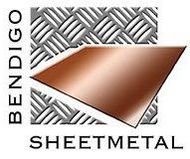 Bendigo Sheetmetal Pty Ltd Bendigo Sheetmetal Pty Ltd