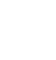 Equal Housing Lender