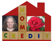 Ruby Rose Loans and Processing