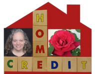 Ruby Rose Loans and Processing