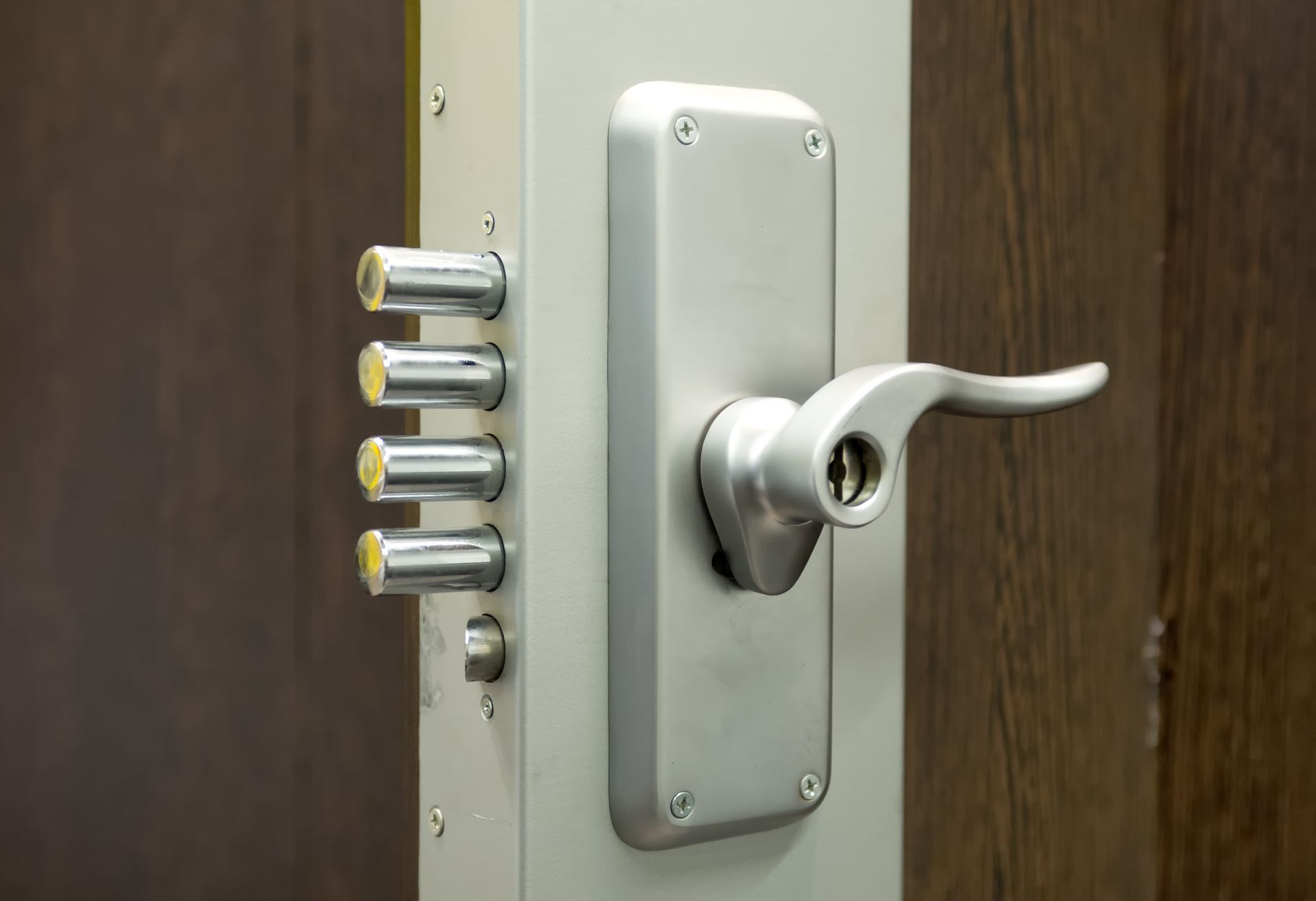 sicurezza