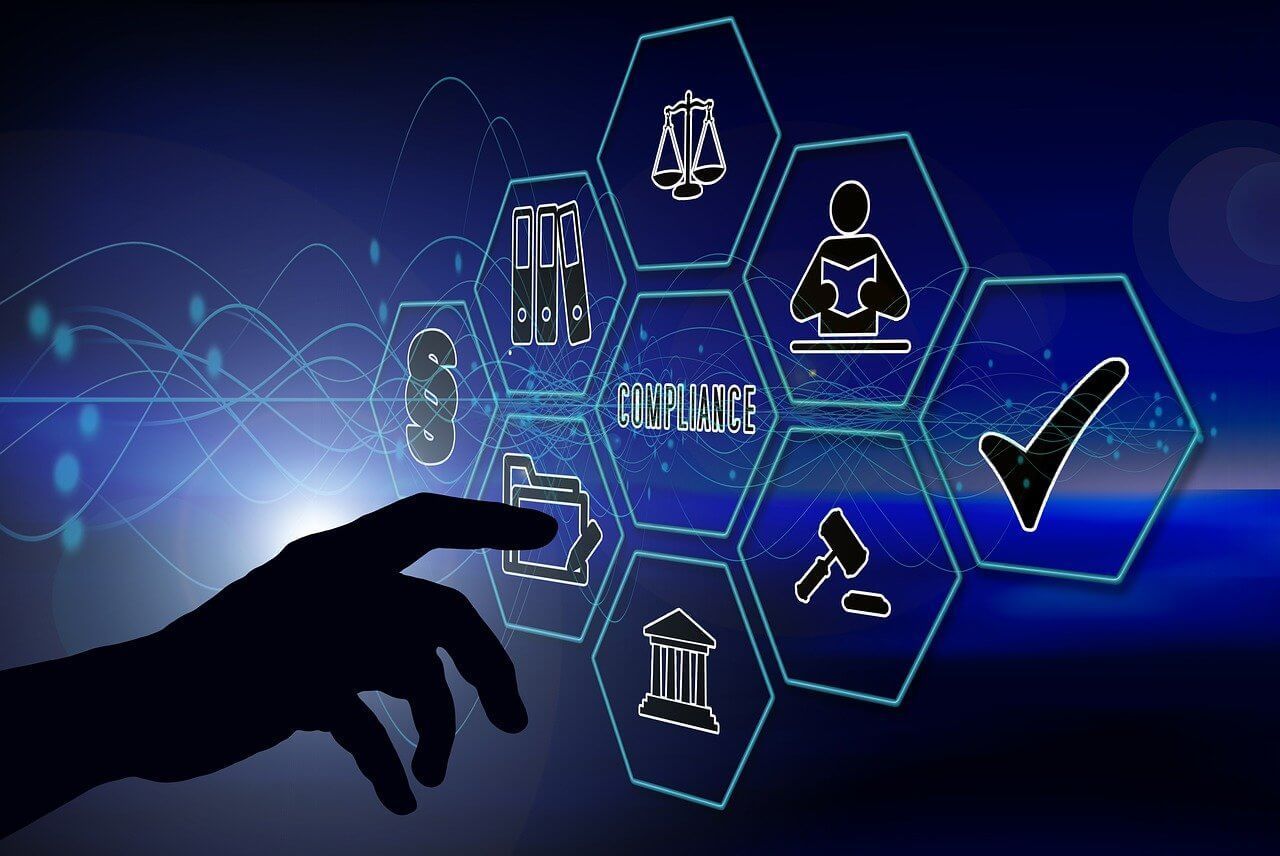REGULATORY COMPLIANCE ASSESSMENTS