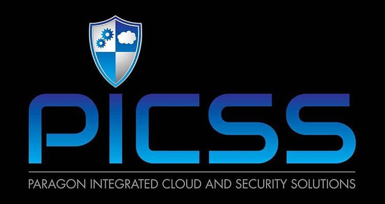Cyber Security