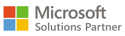 microsoft solutions cyber security partner