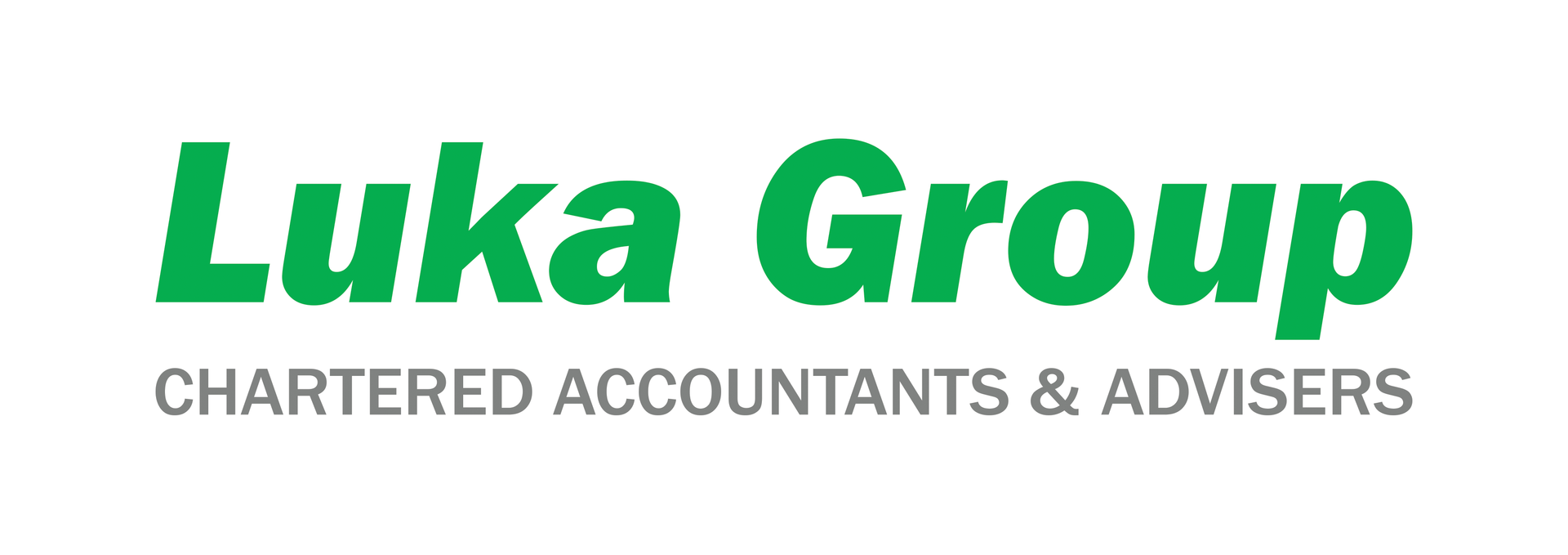 Luka Group Luka Group
