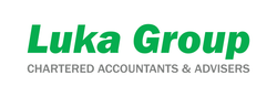 Luka Group