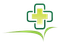 icona logo