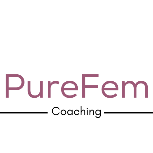 PureFem Specialist in herstel na baarmoederverwijdering