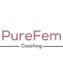 PureFem Specialist in herstel na baarmoederverwijdering