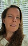 Esther, voedingscoach en hormooncoach in Hoogeveen Zuidwolde