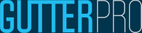 Gutters, Downpipes and Roofing in Coffs Harbour
