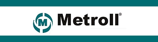 Metroll