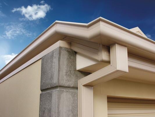 Gutter — Gutterpro in Coffs Harbour