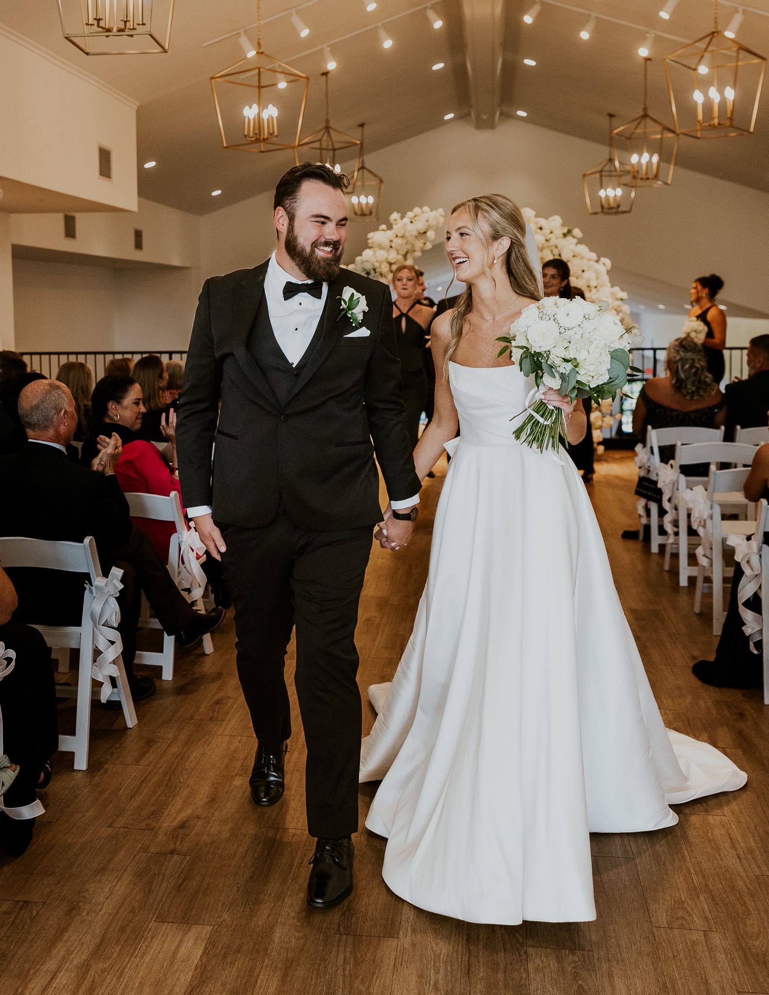 Wedding Photography