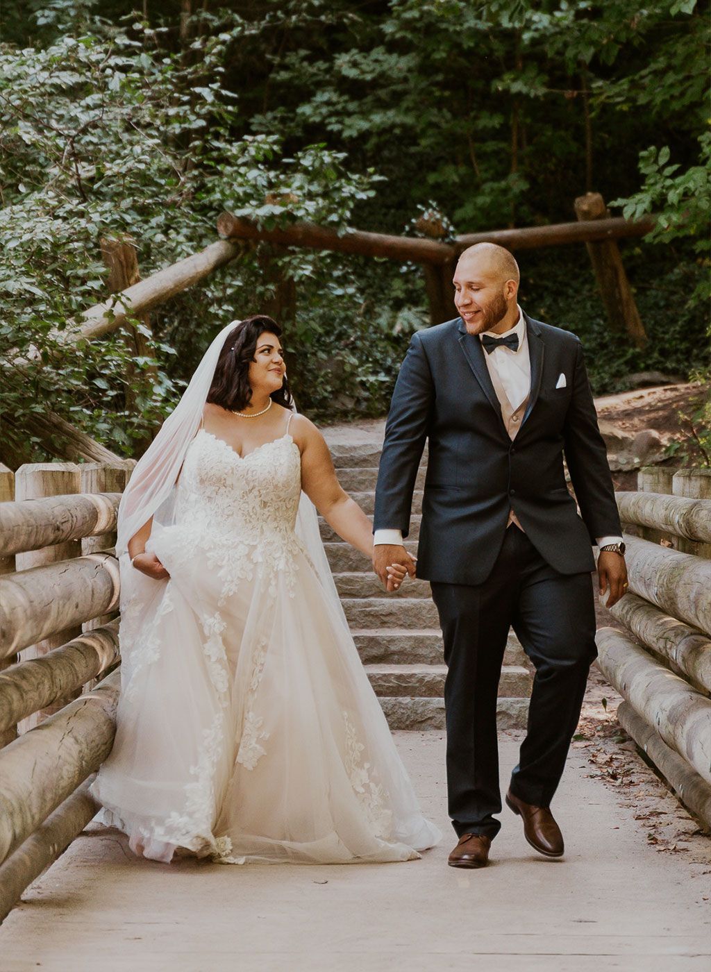 milwaukee professional wedding photography