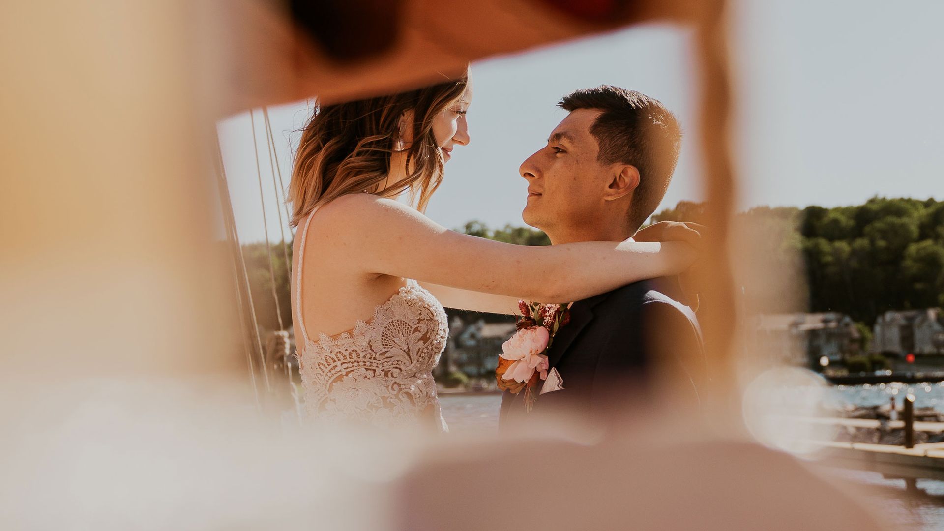 elopement photographer milwaukee