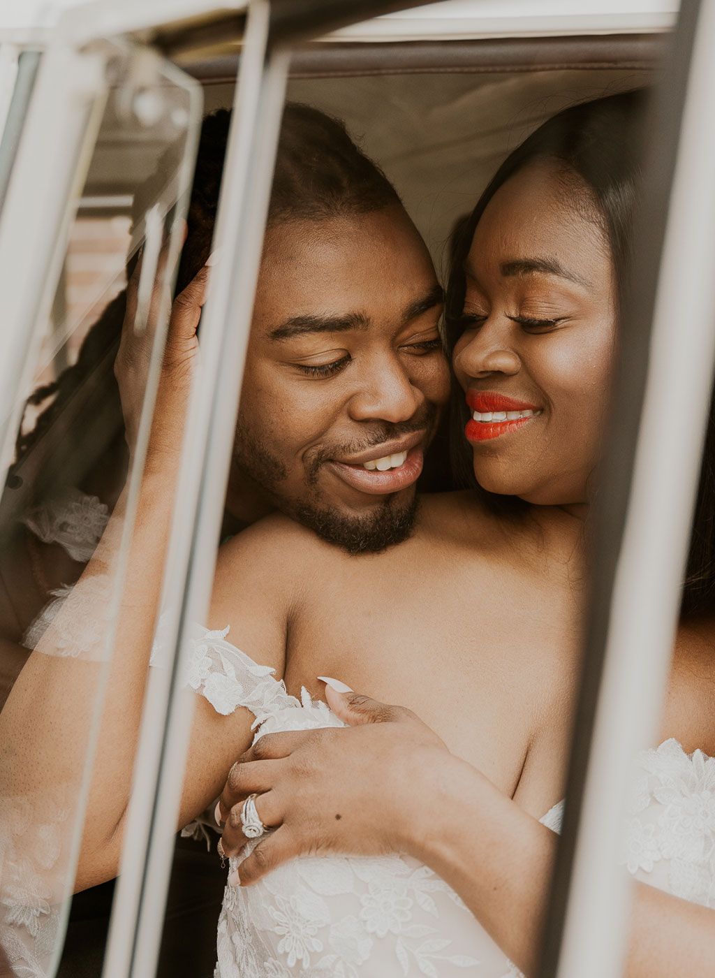 wedding photographer milwaukee