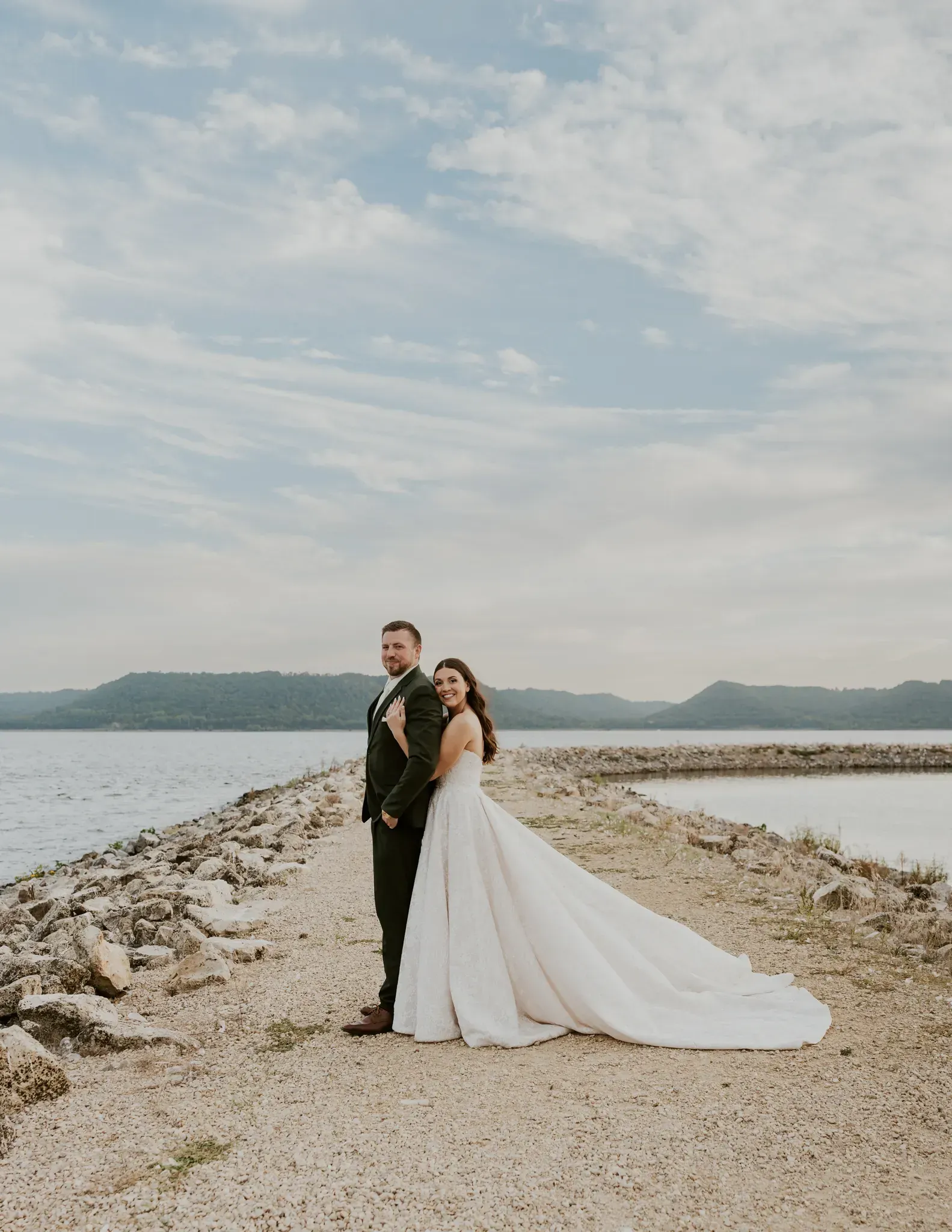 DESTINATION WEDDING PHOTOS