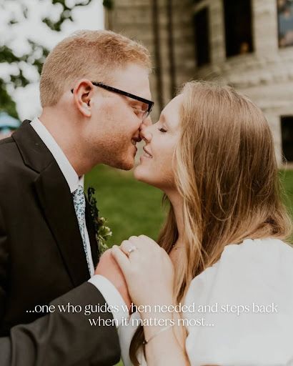 engagement photography