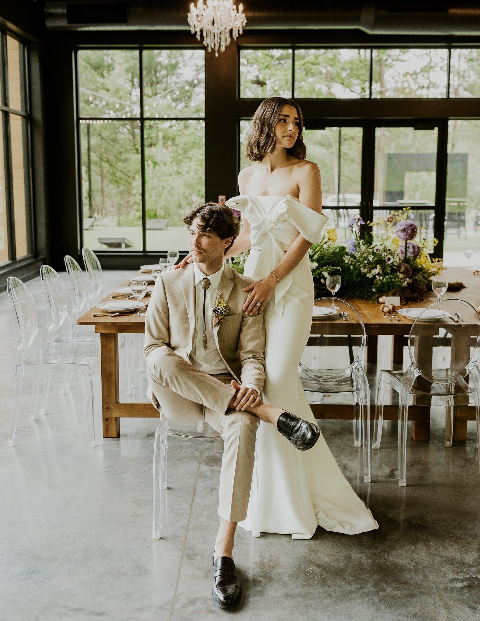 Couple Photos