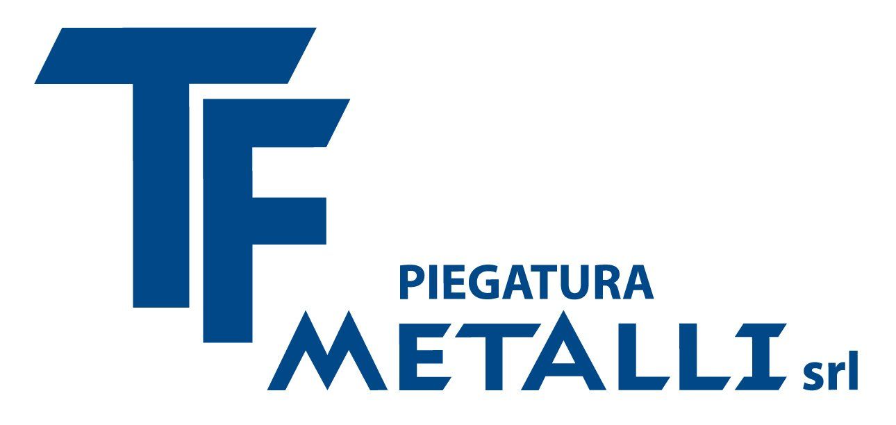TF METALLI-LOGO