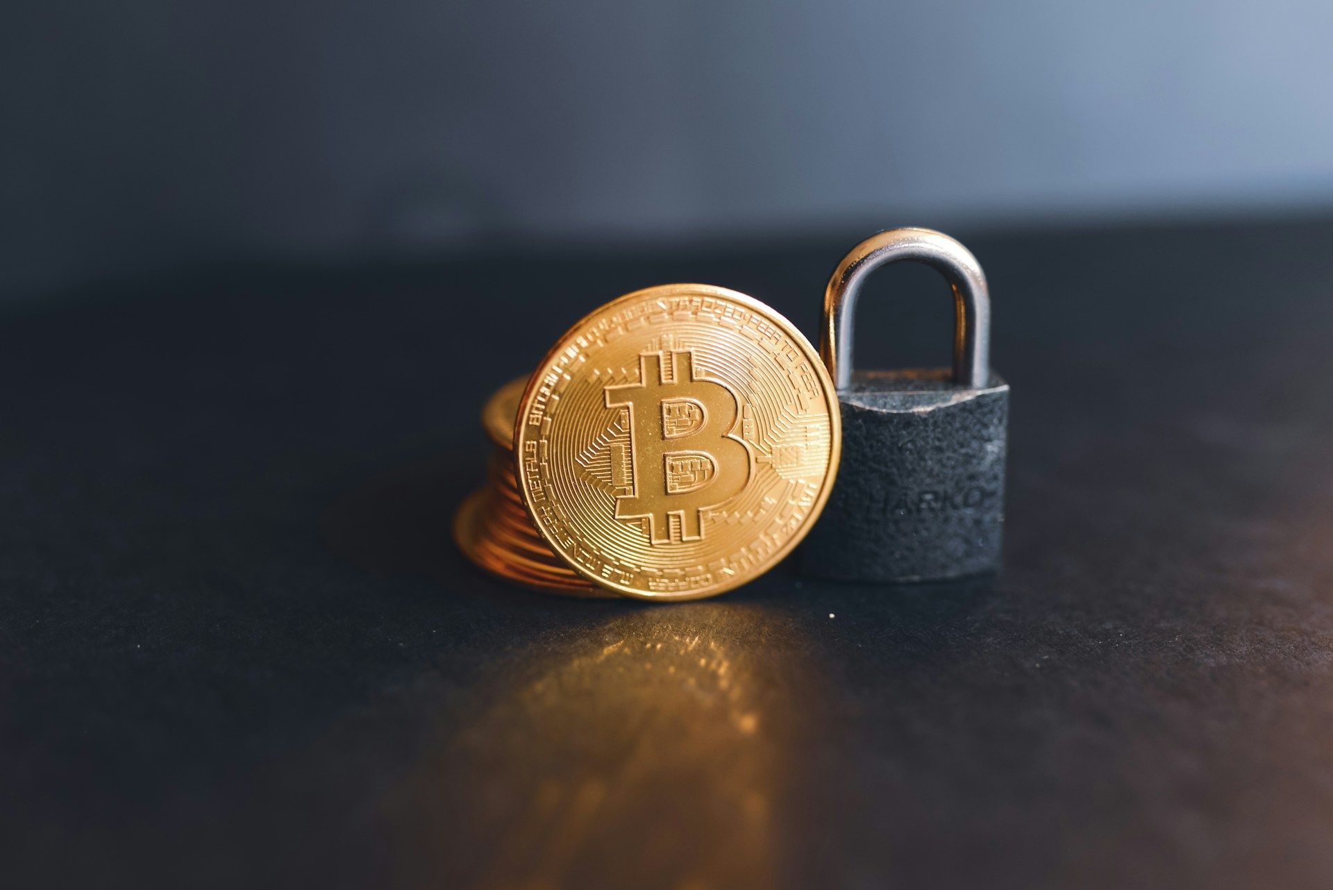 wealth protection