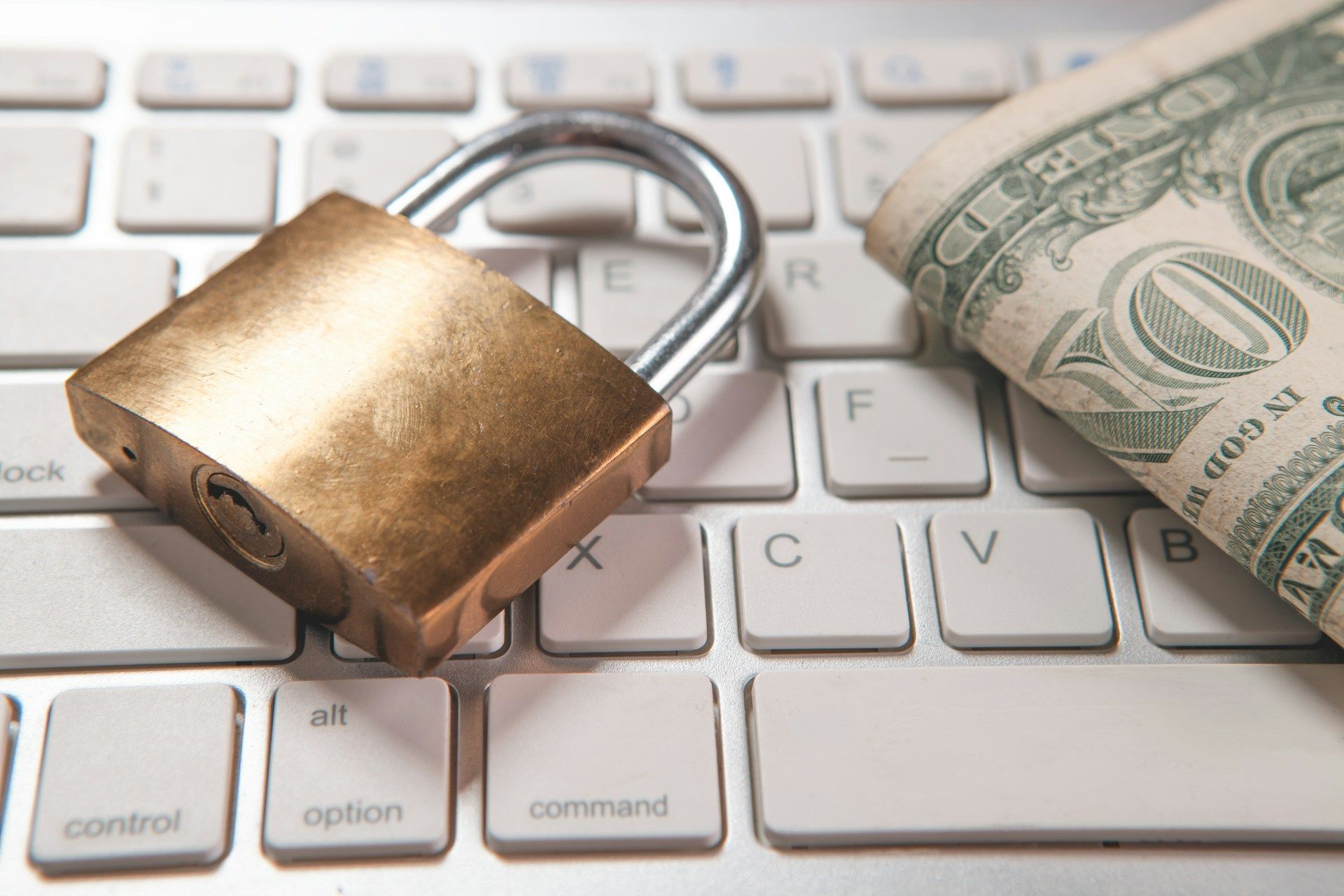 income protection