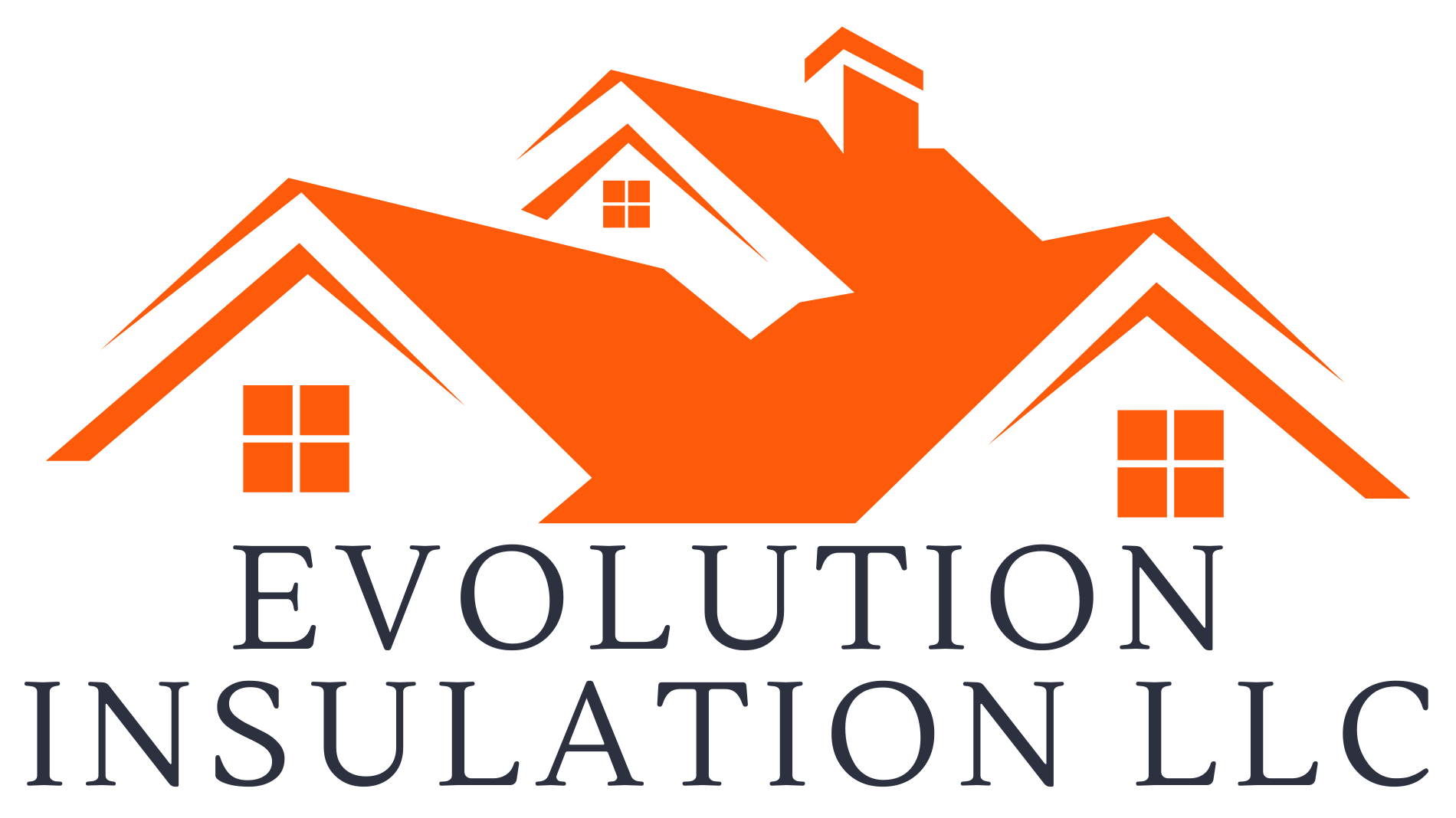 GENERAL & LOCAL INSULATION | Evolution Insulation LLC | Richmond, KY