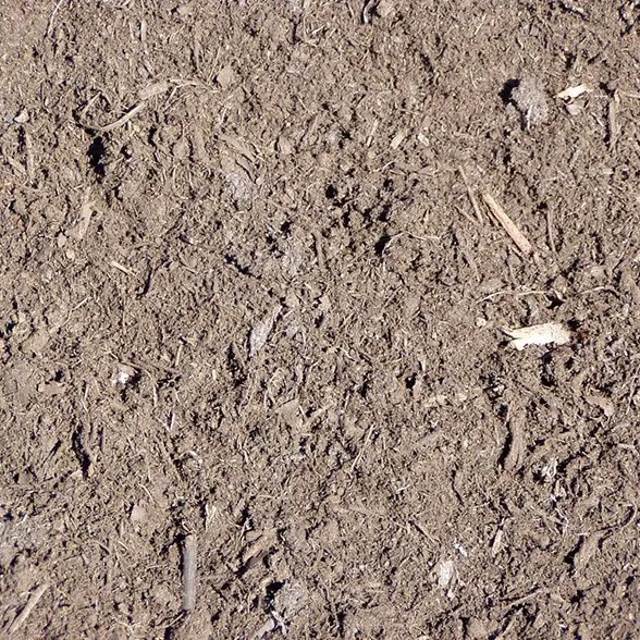 Soil and Amendments Martinez, CA