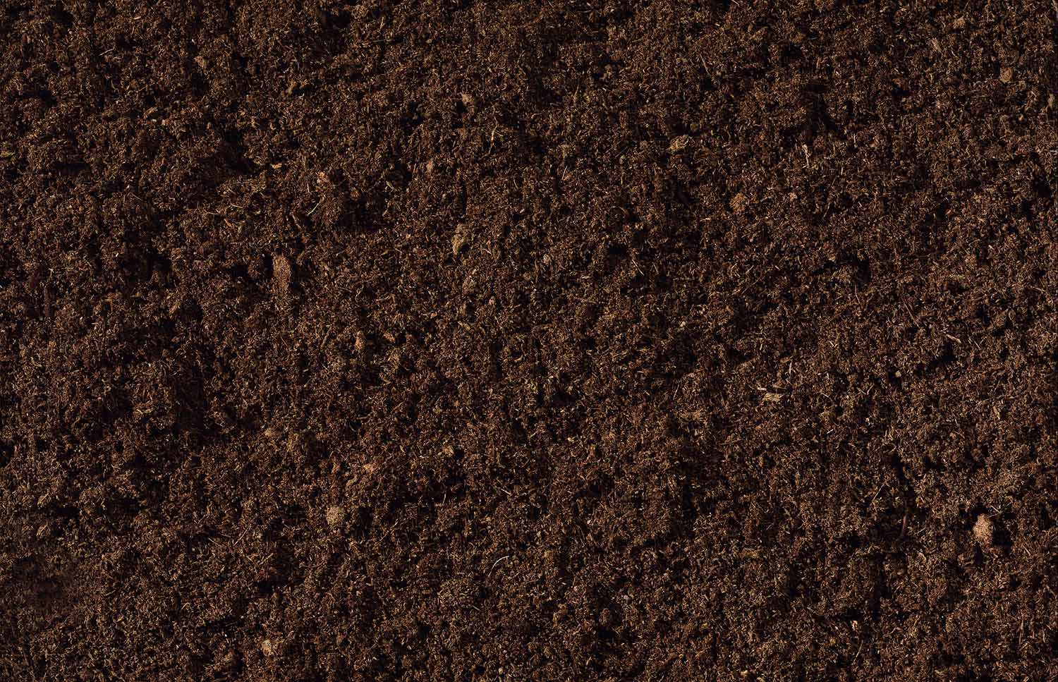 Soil and Amendments — Martinez, CA — Contra Costa Topsoil, Inc.