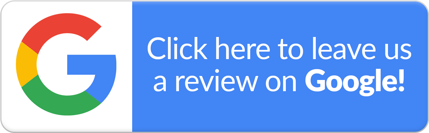 Google Review Google Review