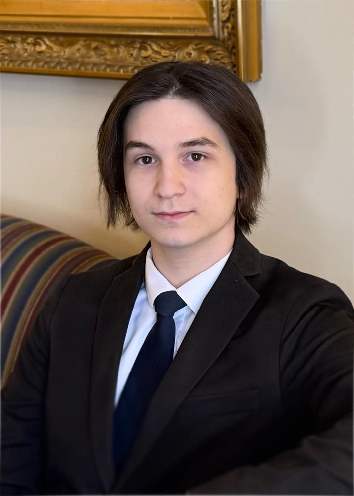 Staff Photo