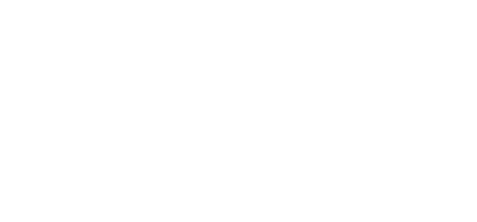 Powered by ZING.work Powered by ZING.work