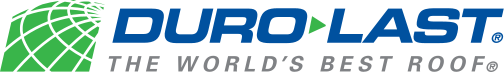 Duro-Last logo